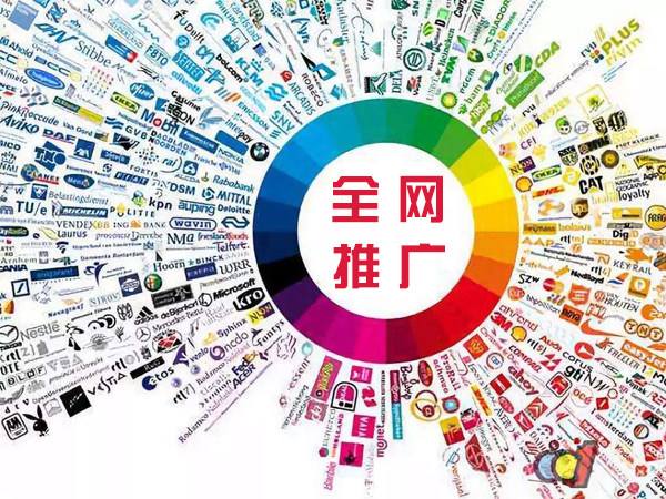 灵武传统企业进行网络营销需要注意的几个基础策略